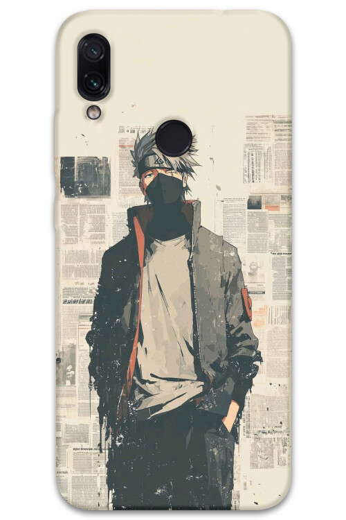 5878-xiaomi-redmi-note-7-itachi-uchiha-desenli-kilif.jpg
