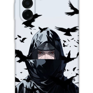 5879-galaxy-a17-itachi-uchiha-desenli-kilif