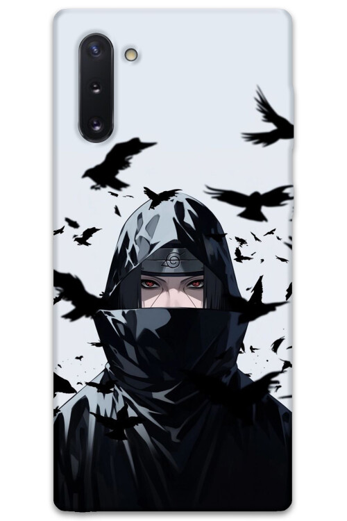 5879-galaxy-note-10-itachi-uchiha-desenli-kilif.jpg