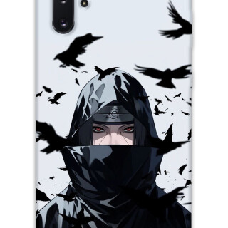 5879-galaxy-note-10-plus-itachi-uchiha-desenli-kilif
