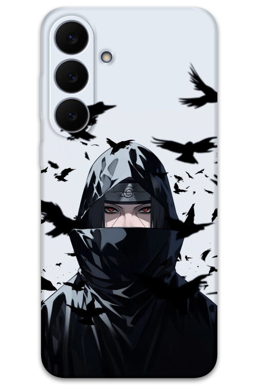5879-galaxy-s25-fe-itachi-uchiha-desenli-kilif.jpg