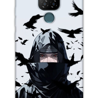 5879-gm-20-itachi-uchiha-desenli-kilif