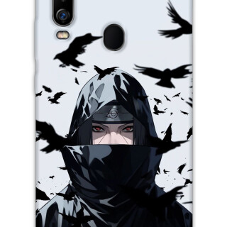 5879-gm-20-pro-itachi-uchiha-desenli-kilif