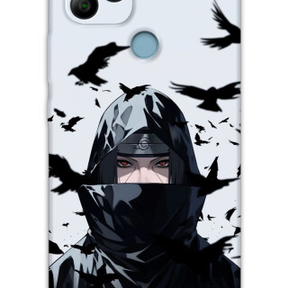 5879-gm-21-gm-22-itachi-uchiha-desenli-kilif