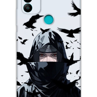 5879-gm-21-plus-itachi-uchiha-desenli-kilif