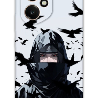 5879-huawei-honor-400-itachi-uchiha-desenli-kilif