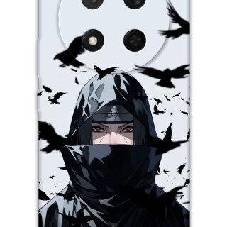 5879-huawei-honor-magic-7-lite-itachi-uchiha-desenli-kilif
