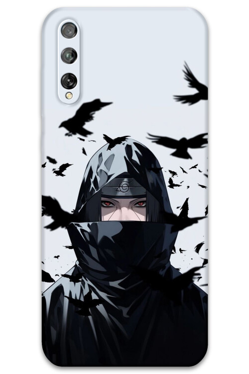 5879-huawei-p-smart-s-itachi-uchiha-desenli-kilif.jpg