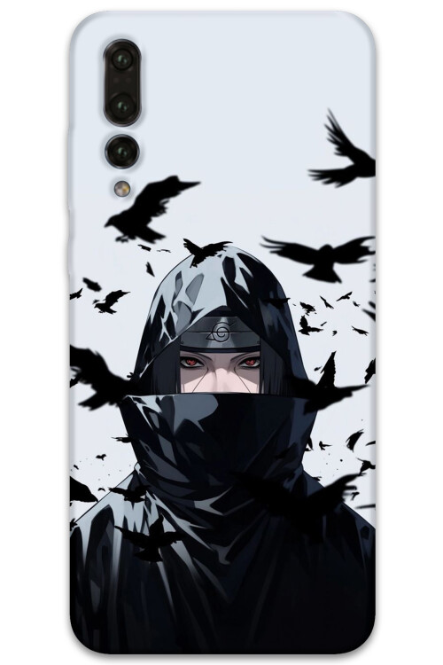 5879-huawei-p20-pro-itachi-uchiha-desenli-kilif.jpg