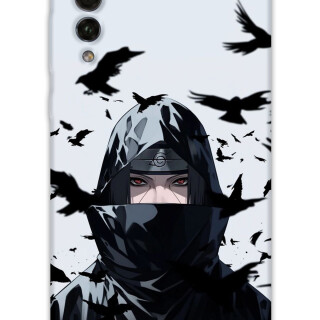 5879-huawei-p20-pro-itachi-uchiha-desenli-kilif