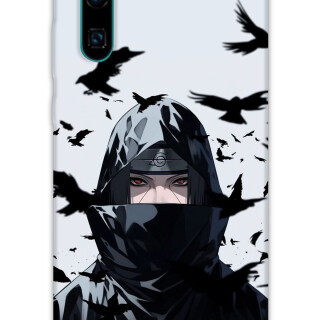 5879-huawei-p30-pro-itachi-uchiha-desenli-kilif