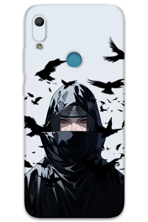 5879-huawei-y6s-itachi-uchiha-desenli-kilif.jpg