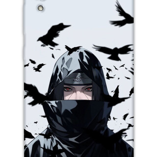 5879-huawei-y7-prime-2019-itachi-uchiha-desenli-kilif