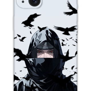 5879-iphone-15-plus-itachi-uchiha-desenli-kilif