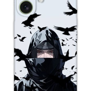 5879-iphone-16-plus-itachi-uchiha-desenli-kilif