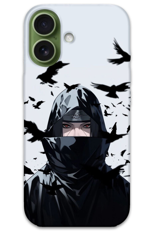 5879-iphone-17-itachi-uchiha-desenli-kilif.jpg