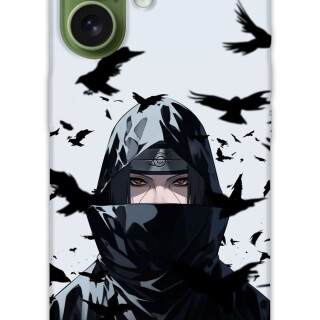 5879-iphone-17-itachi-uchiha-desenli-kilif