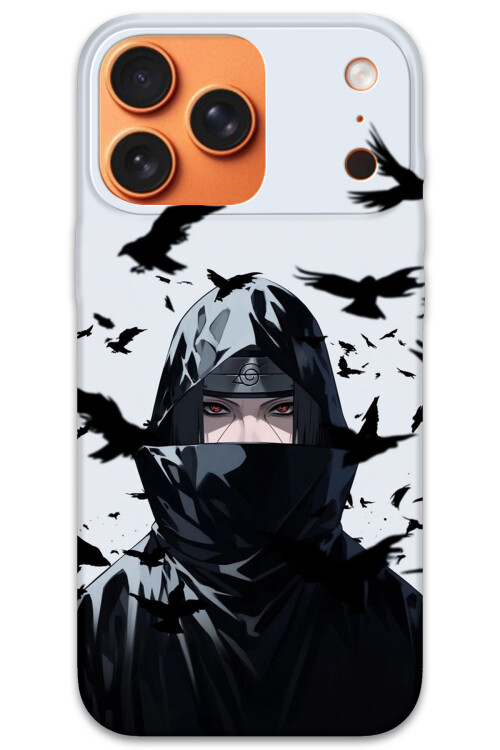 5879-iphone-17-pro-iphone-17-pro-max-itachi-uchiha-desenli-kilif.jpg