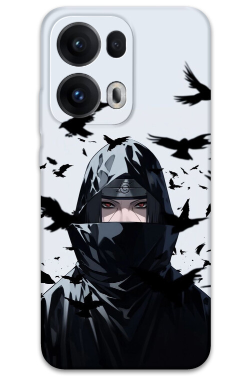 5879-oppo-reno-13-pro-5g-itachi-uchiha-desenli-kilif.jpg