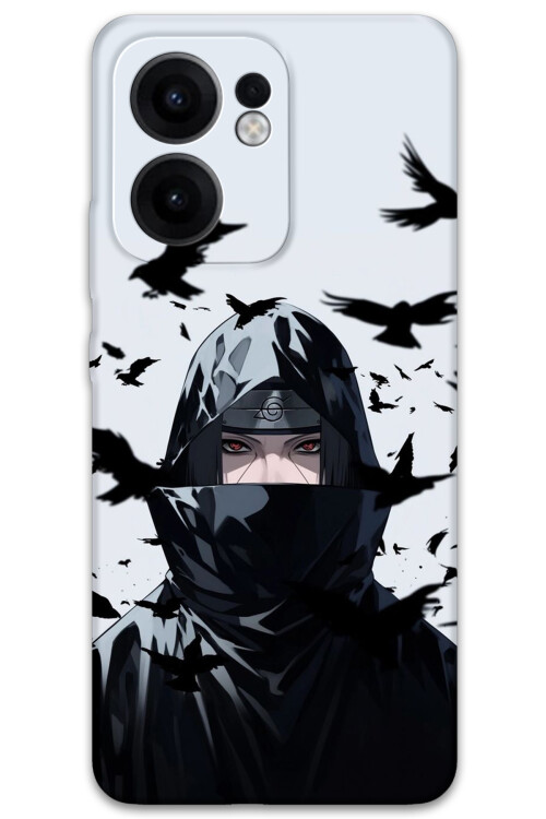 5879-oppo-reno-13f-5g-itachi-uchiha-desenli-kilif.jpg
