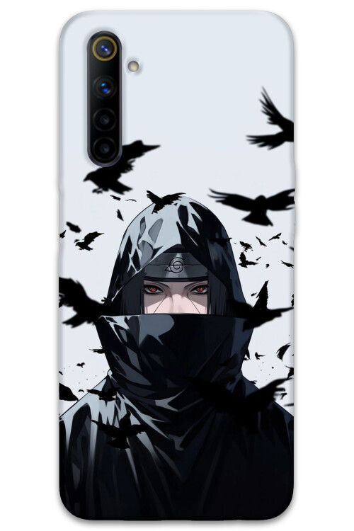 5879-realme-6-itachi-uchiha-desenli-kilif.jpg