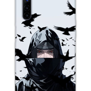 5879-realme-6-itachi-uchiha-desenli-kilif