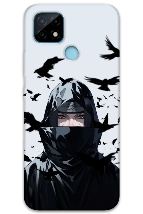 5879-realme-c21-c25-itachi-uchiha-desenli-kilif.jpg