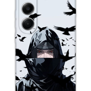 5879-tecno-camon-40-4g-tecno-camon-40-pro-5g-itachi-uchiha-desenli-kilif