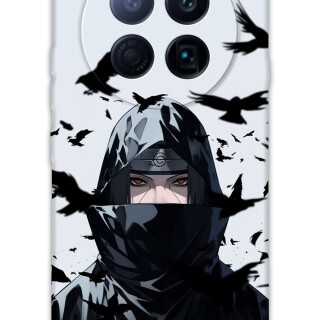 5879-tecno-camon-40-premier-5g-itachi-uchiha-desenli-kilif