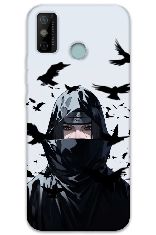 5879-tecno-spark-6-go-itachi-uchiha-desenli-kilif.jpg