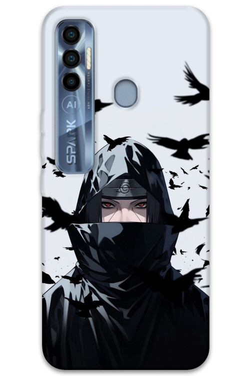 5879-tecno-spark-7-pro-itachi-uchiha-desenli-kilif.jpg
