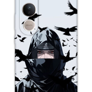 5879-vivo-v50-lite-5g-itachi-uchiha-desenli-kilif