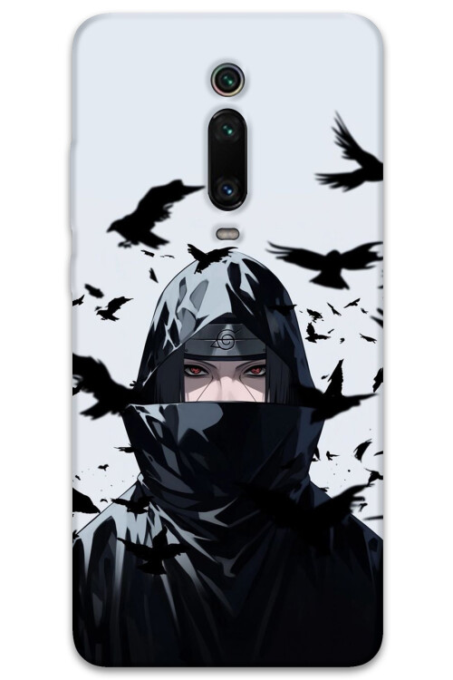 5879-xiaomi-mi-9t-itachi-uchiha-desenli-kilif.jpg