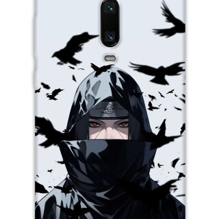 5879-xiaomi-mi-9t-itachi-uchiha-desenli-kilif