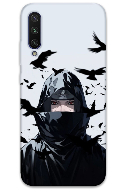 5879-xiaomi-mi-a3-itachi-uchiha-desenli-kilif.jpg