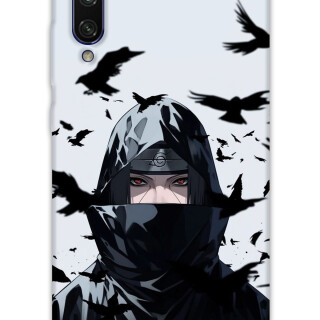 5879-xiaomi-mi-a3-itachi-uchiha-desenli-kilif