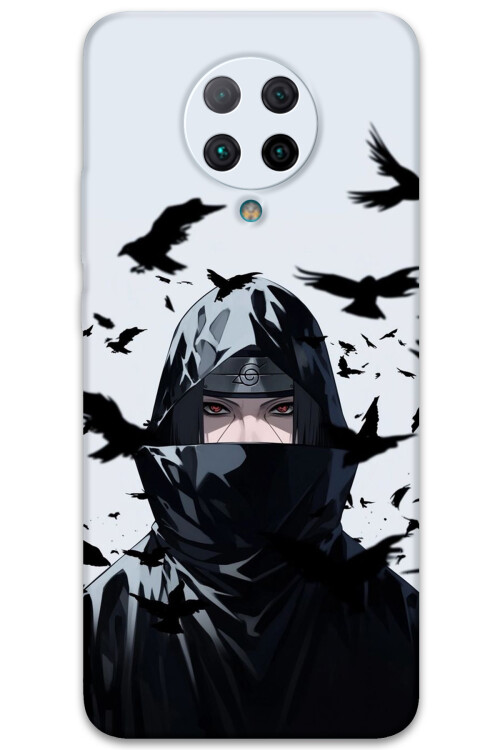 5879-xiaomi-poco-f2-pro-itachi-uchiha-desenli-kilif.jpg