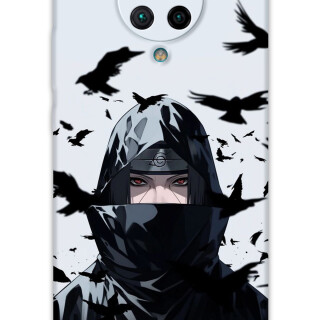 5879-xiaomi-poco-f2-pro-itachi-uchiha-desenli-kilif