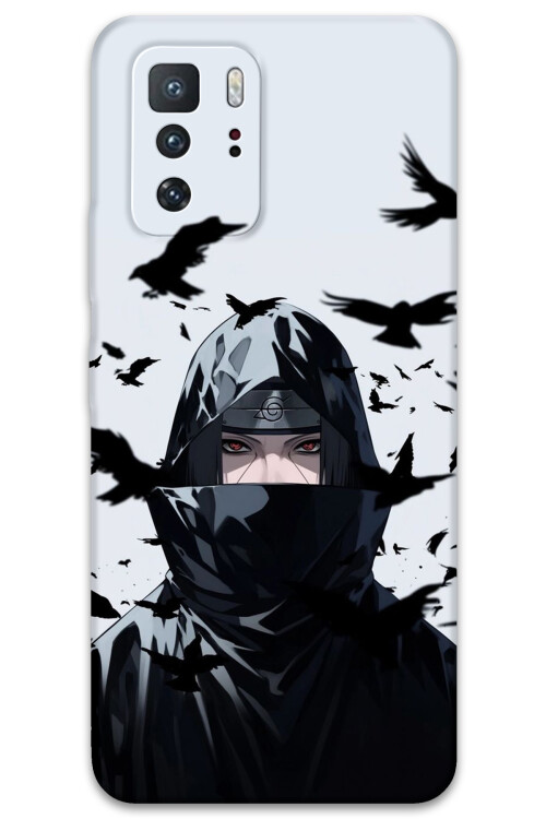 5879-xiaomi-poco-x3-gt-itachi-uchiha-desenli-kilif.jpg