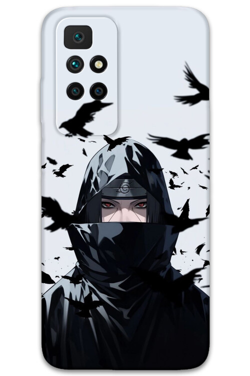 5879-xiaomi-redmi-10-itachi-uchiha-desenli-kilif.jpg