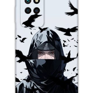 5879-xiaomi-redmi-10-itachi-uchiha-desenli-kilif