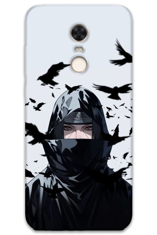 5879-xiaomi-redmi-5-plus-itachi-uchiha-desenli-kilif.jpg