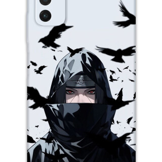 5879-xiaomi-redmi-note-10-5g-itachi-uchiha-desenli-kilif