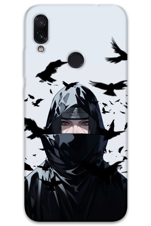 5879-xiaomi-redmi-note-7-itachi-uchiha-desenli-kilif.jpg