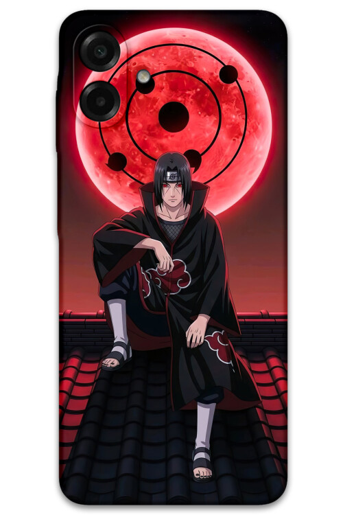 5880-galaxy-a07-itachi-uchiha-desenli-kilif.jpg