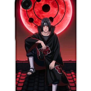 5880-galaxy-a07-itachi-uchiha-desenli-kilif