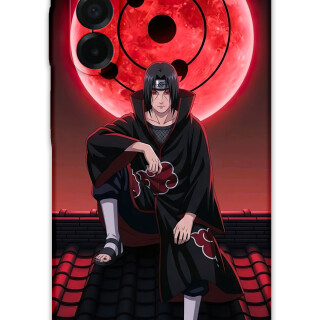 5880-galaxy-a17-itachi-uchiha-desenli-kilif