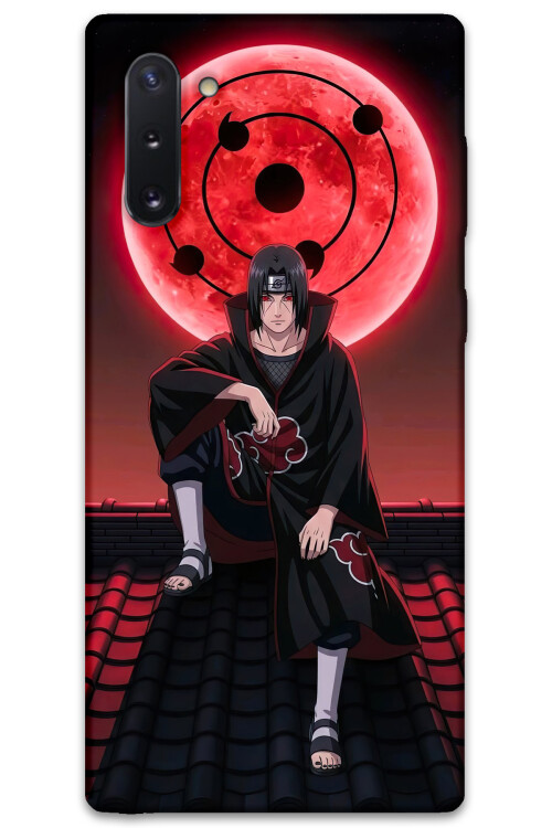 5880-galaxy-note-10-itachi-uchiha-desenli-kilif.jpg