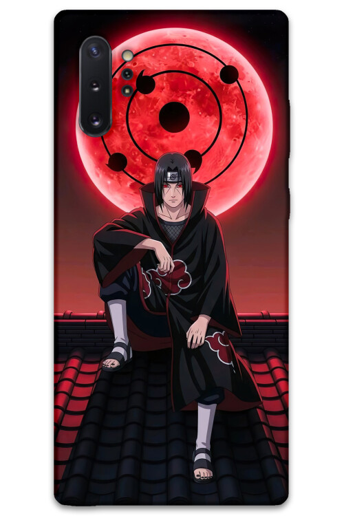 5880-galaxy-note-10-plus-itachi-uchiha-desenli-kilif.jpg