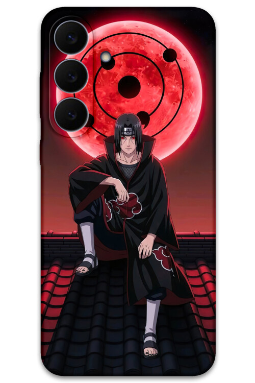 5880-galaxy-s25-fe-itachi-uchiha-desenli-kilif.jpg